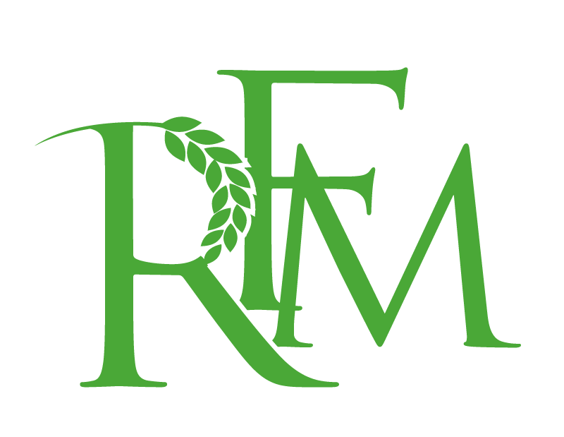 株式会社アール・エフ・マネジメントの求人・転職情報