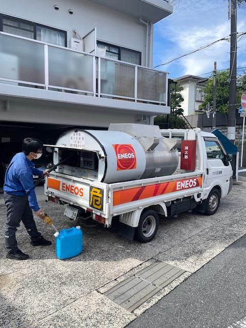 ツツミ石油株式会社のアルバイト・バイト求人情報-02