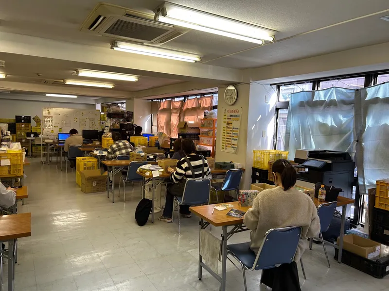 株式会社徳正のアルバイト・バイト求人情報-04