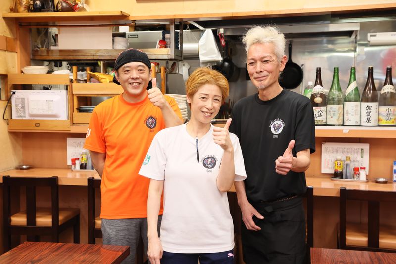 加賀屋　北朝霞・朝霞台店のアルバイト・バイト求人情報-02