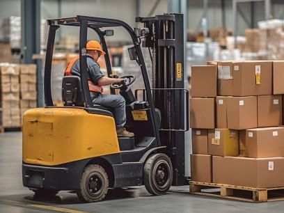 株式会社ドリームアシスト新潟