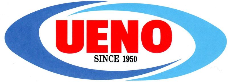 有限会社上野商店の求人・転職情報