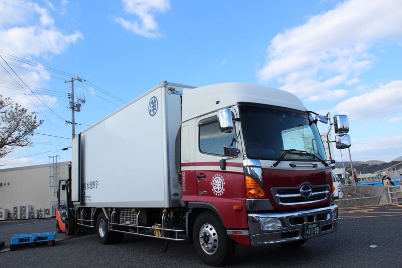 宇野港水産運輸株式会社のアルバイト・バイト求人情報-02