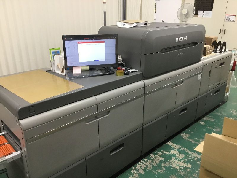 株式会社タマヤの求人・転職情報