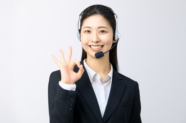 AMUSE株式会社のアルバイト・バイト求人情報-03