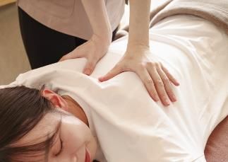 ほぐし処　本気の求人・転職情報