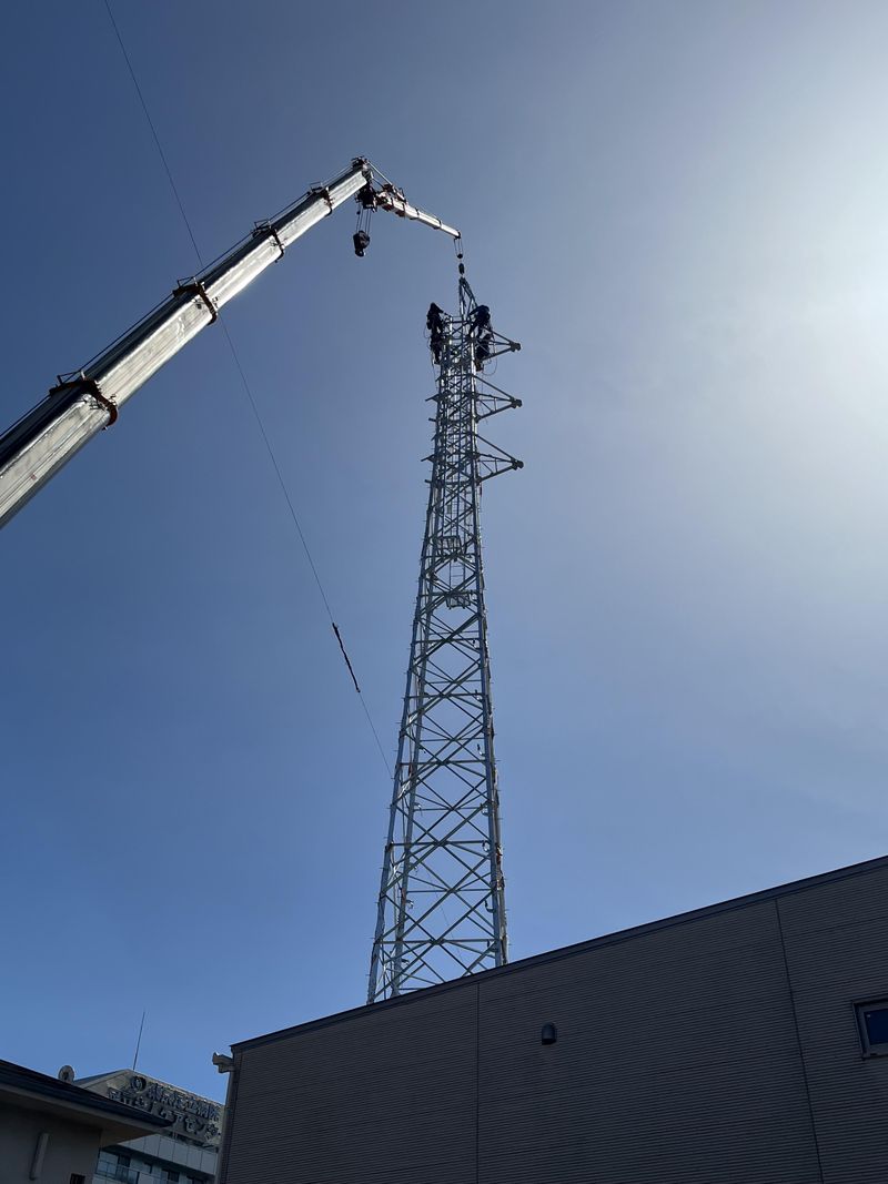 株式会社大日電設のアルバイト・バイト求人情報-02