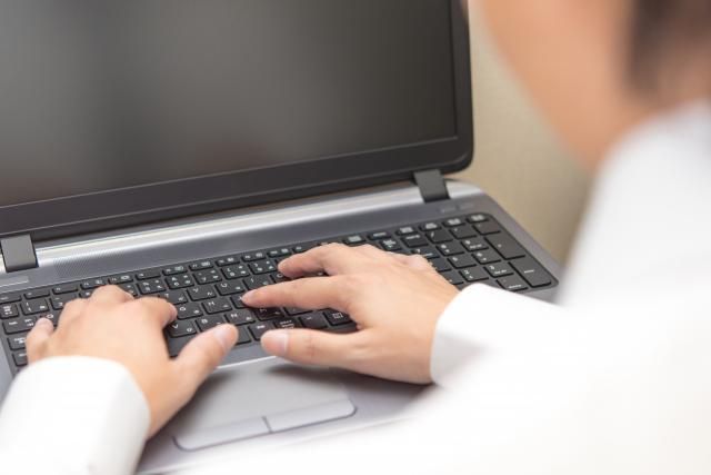 株式会社ユニ商会のアルバイト・バイト求人情報-01