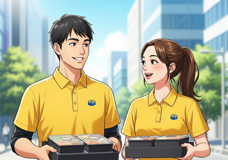 株式会社サンキュー磯子のアルバイト・バイト求人情報-02