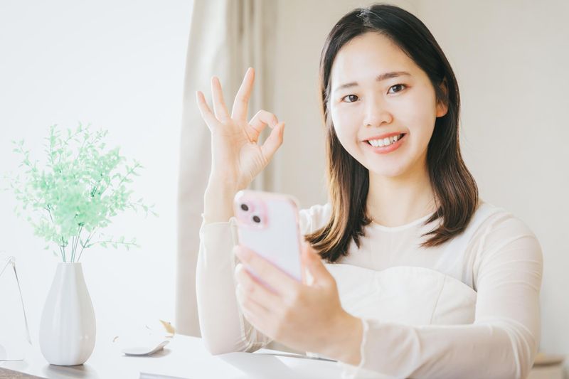 アルティウスリンク株式会社の求人・転職情報