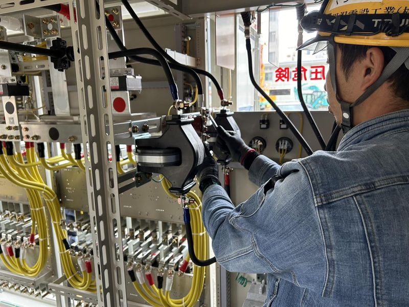 黒沢電設工業株式会社の求人・転職情報