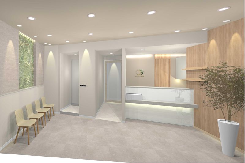 大口EAST歯科クリニック-0002の求人・転職情報