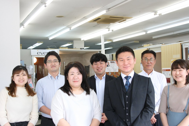 有限会社宮本工務店-0002の求人・転職情報