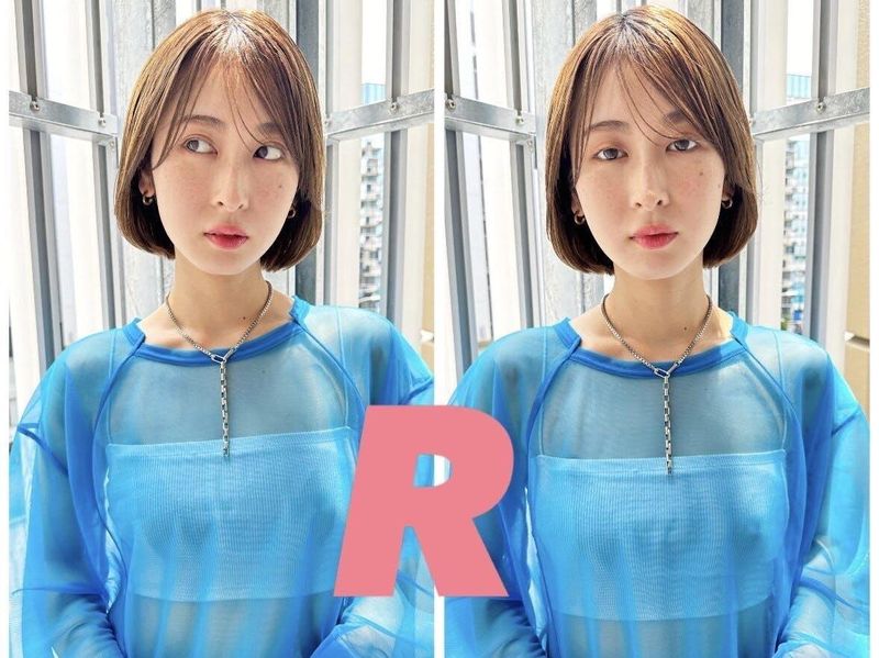 R(アール)(株式会社Mahalo)のアルバイト・バイト求人情報-02