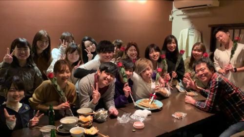 やきとり　風月のアルバイト・バイト求人情報-03