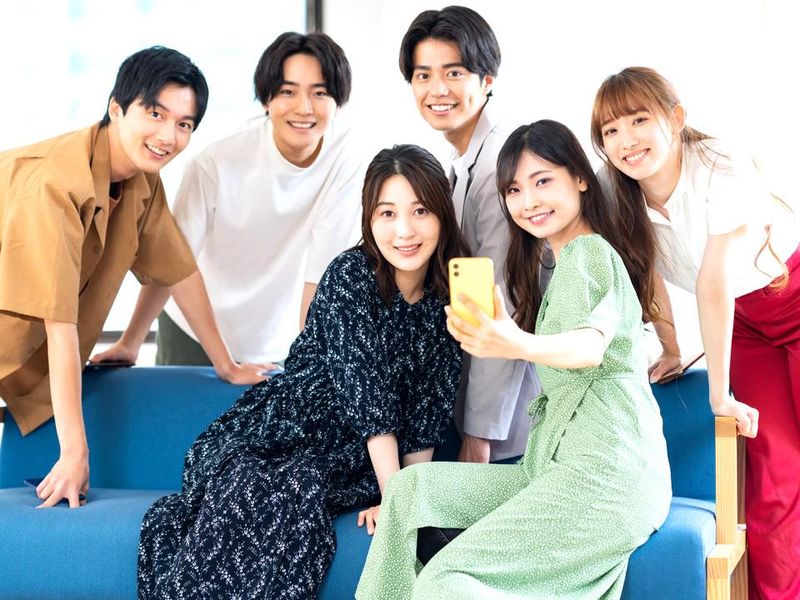 パーソルマーケティング株式会社(hs1ms02)のアルバイト・バイト求人情報-03
