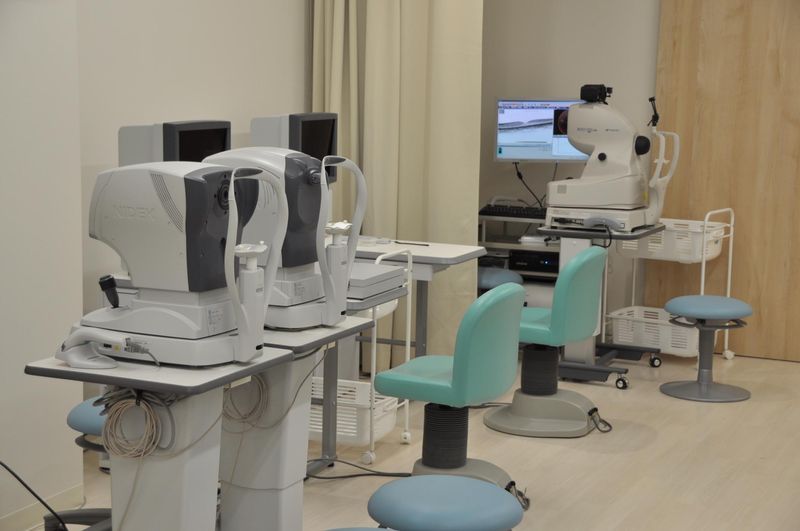 よねだ眼科・整形外科クリニックのアルバイト・バイト求人情報-02