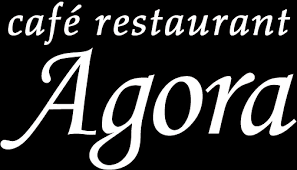 株式会社サーズの求人・転職情報
