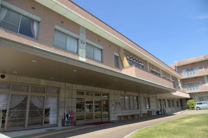社会福祉法人八起会の求人・転職情報