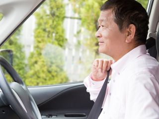 株式会社山本運送　大阪本社