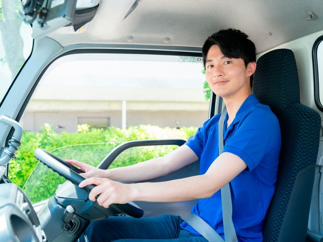株式会社ＳＰＩの求人・転職情報