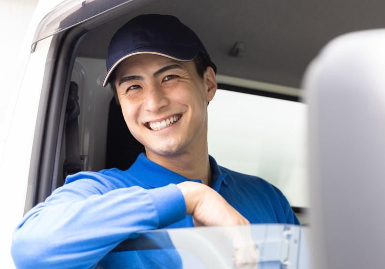 有限会社ツカダの求人・転職情報