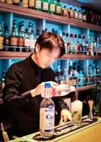 株式会社NBG お酒の美術館　京都駅八条口店のアルバイト・バイト求人情報-02