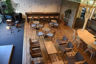 株式会社ドリームホテルの求人・転職情報