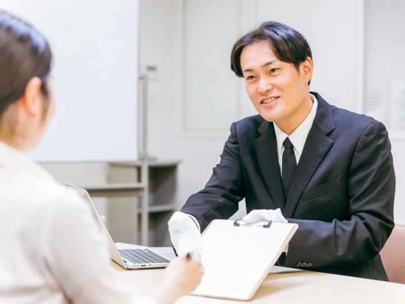 株式会社マーケットエンタープライズ　東京リユースセンターの求人・転職情報