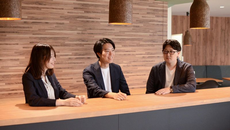 Ｐｅｔａ株式会社の求人・転職情報