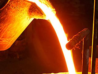 三鈴メタル株式会社-0002の求人・転職情報