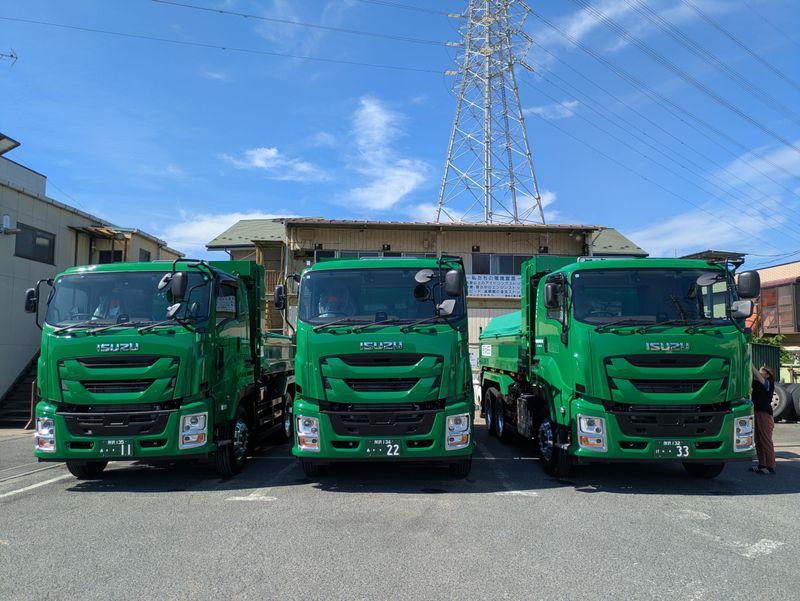 磐城土建工業株式会社のアルバイト・バイト求人情報-04