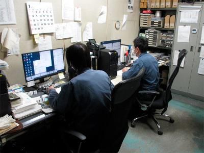 株式会社MARU-Uの求人・転職情報