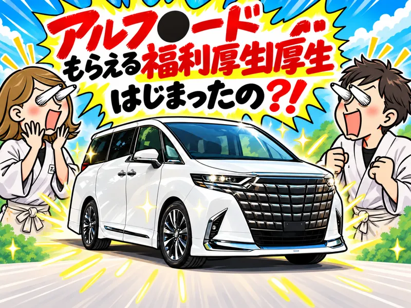 株式会社Ｉｎｔｅｒｅｓｔｉｎｇ　Ｉｎｎｏｖａｔｉｏｎの求人・転職情報