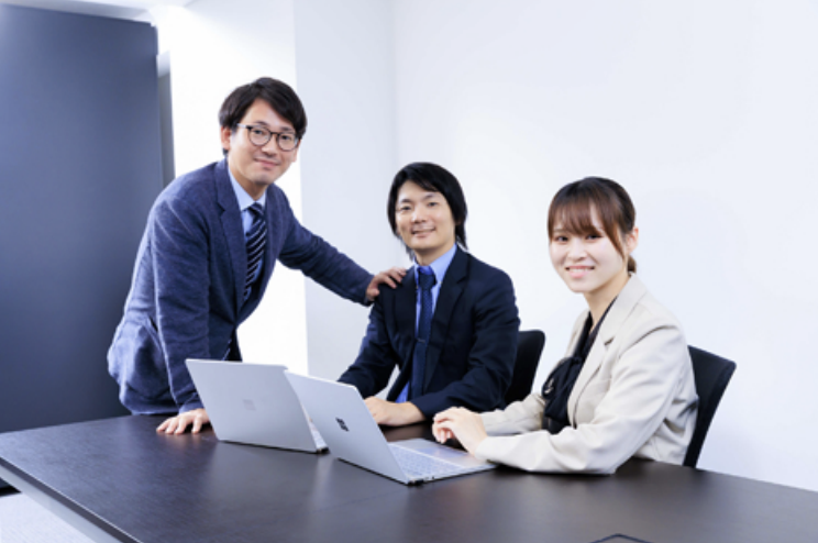 株式会社NKKソリューションズのアルバイト・バイト求人情報-02