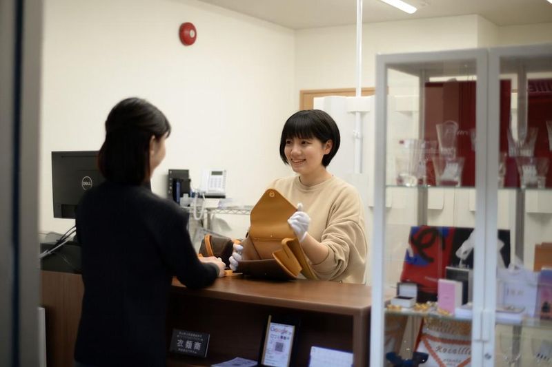 株式会社ベクトル