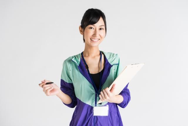 結城市内の商業施設のアルバイト・バイト求人情報-02