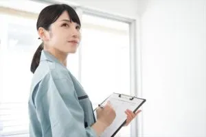 株式会社アスクメンテナンス/イオンモール佐賀大和のアルバイト・バイト求人情報