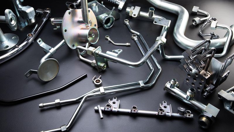 コーケン工業株式会社の求人・転職情報