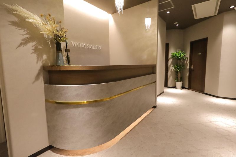 株式会社フィルコバの求人・転職情報