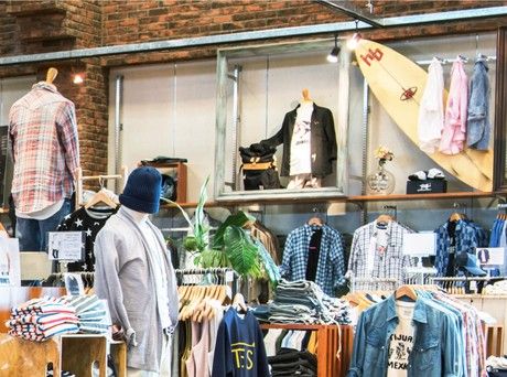 GEOGRAPHY(ジェオグラフィー)　豊中緑ヶ丘店のアルバイト・バイト求人情報-02