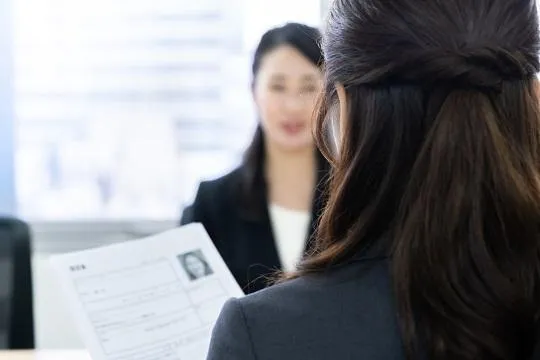株式会社ビショップの求人・転職情報