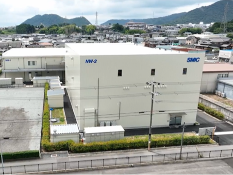 千住金属工業株式会社の求人・転職情報