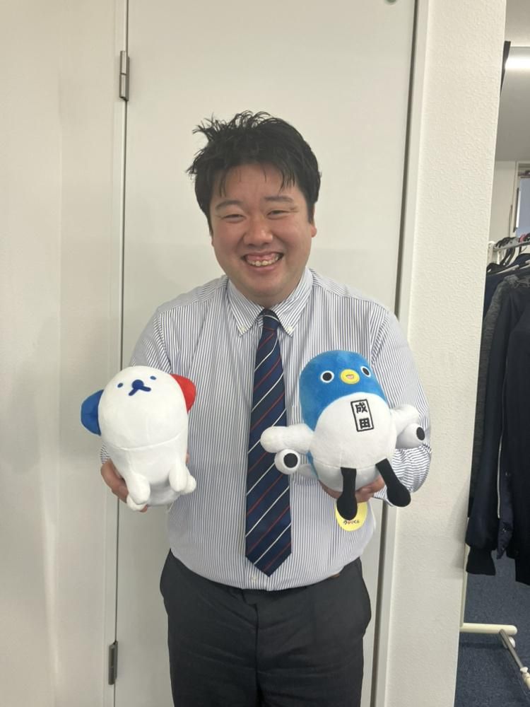 株式会社ホットスタッフ成田のアルバイト・バイト求人情報-05