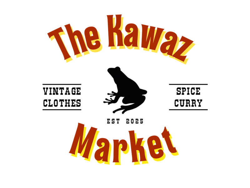 The Kawaz Marketのアルバイト・バイト求人情報-02