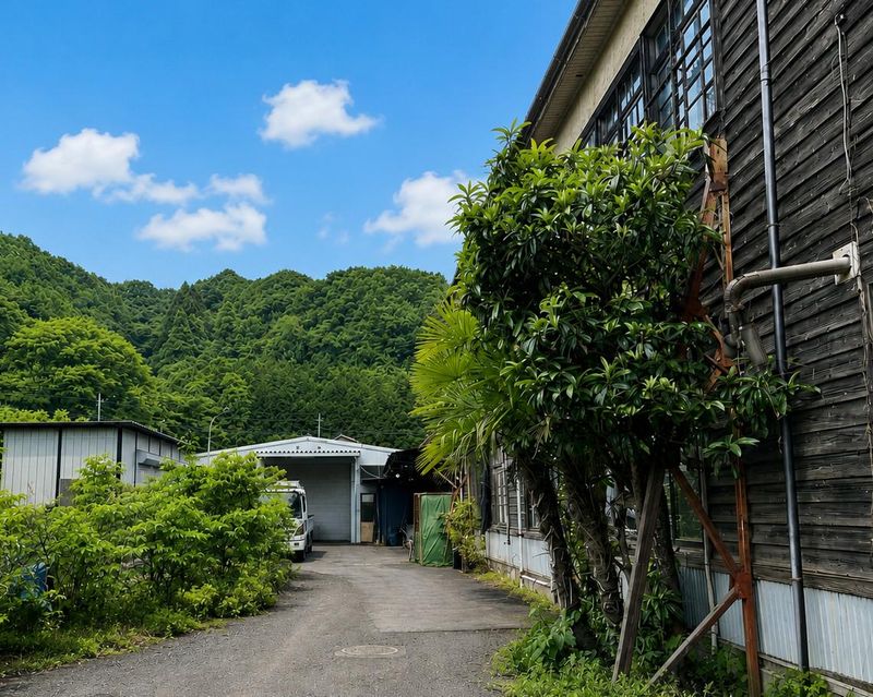有限会社茂木製作所の求人・転職情報