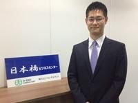 株式会社大江戸コンサルタントのアルバイト・バイト求人情報-02