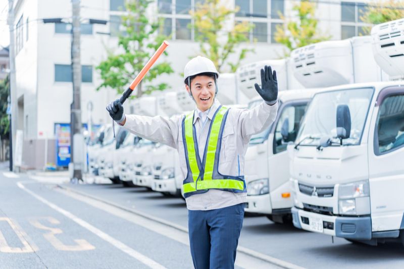 株式会社ニタカ警備　藤田営業所のアルバイト・バイト求人情報-05