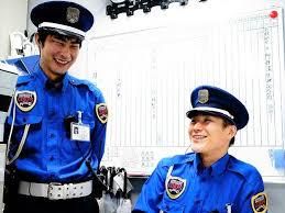 株式会社コアズ　(勤務地:イオンモール香椎浜)のアルバイト・バイト求人情報-03