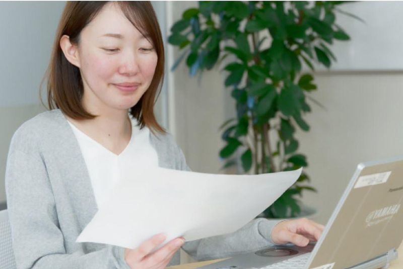 ヤマハモーターソリューション株式会社のアルバイト・バイト求人情報-05